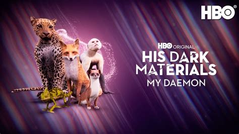 pantelimon his dark materials|Dæmon (His Dark Materials) .
